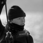 estherbloemhof@icloud.com