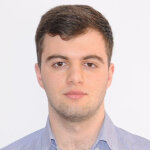 robertlica21@gmail.com