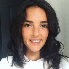 Elisaverdeau@hotmail.fr