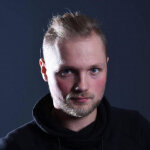 Piotr.perzyna@gmail.com