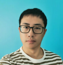 yewang_86@hotmail.com
