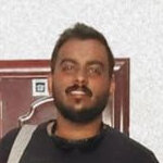 KARTHIK