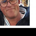 H.J.V.Dodewaard@gmail.com