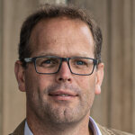 Eelco Osse