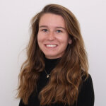 Wieke van Dijk