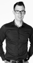 ruudvandebeeten@gmail.com