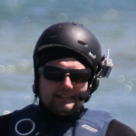 christoph93780