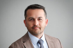 suleyman271018
