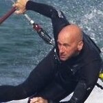 SouthendKitesurfing