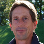 alan7309@gmail.com