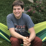 kuba.swigulski@gmail.com