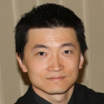 Rw@zorium.net