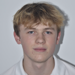 rowan@syphnx.com
