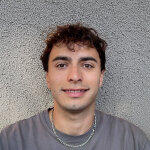 Tarek Nabil Hayek