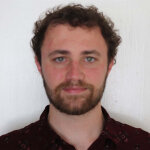 sebastiaan.kraaijveld@gmail.com