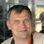 vbuchynskyy