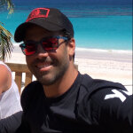 Jorgegranier