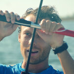 Nejc Javornik