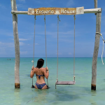 novembri.bianca@gmail.com