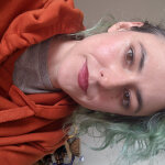 Laura.dusi@gmail.com