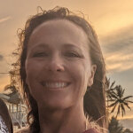 teresalwheeler@gmail.com