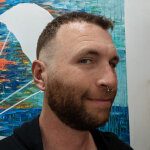 stephenrenz286109