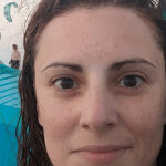 mcclure.stephanie.l@gmail.com