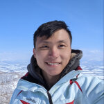 wzli.dev@gmail.com