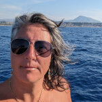 katia.dapostolo@gmail.com