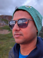kaustubhsinghal@gmail.com