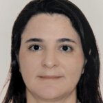 Larissa.arantes@gmail.com