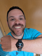 gabrielcruzt@gmail.com