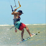 max.reyes@gmx.com