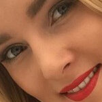 andrea87desantis187662