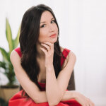 irinapshulikova@gmail.com