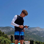 Jakubparafiniuk422503