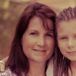 blouin.julie@gmail.com