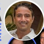 ALEXANDRE JOSE NUNES
