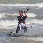 lucakite68