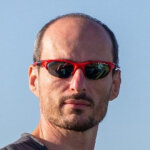 Morsiani.Riccardo