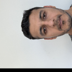 rahuljetley@icloud.com