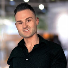 ryanmorwald@hotmail.com