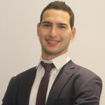 Said.fayoumy@hotmail.com