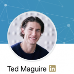 ted.maguire04@gmail.com