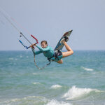 amerigasurf@icloud.com