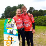 Amber_kelderhuis@live.nl
