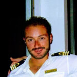 Giovanni Calandrino