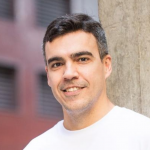 fernandolapa35