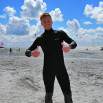 domien-hettinga@hotmail.com