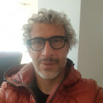 seiditafrancesco@gmail.com